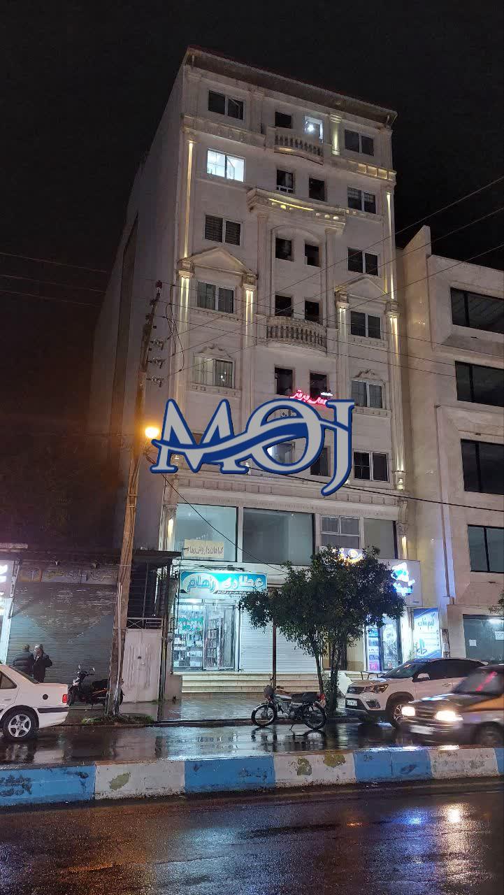 کد ملک : 365