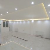 کد ملک : 365