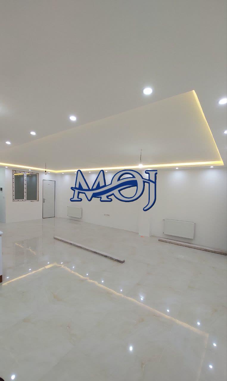 کد ملک : 365