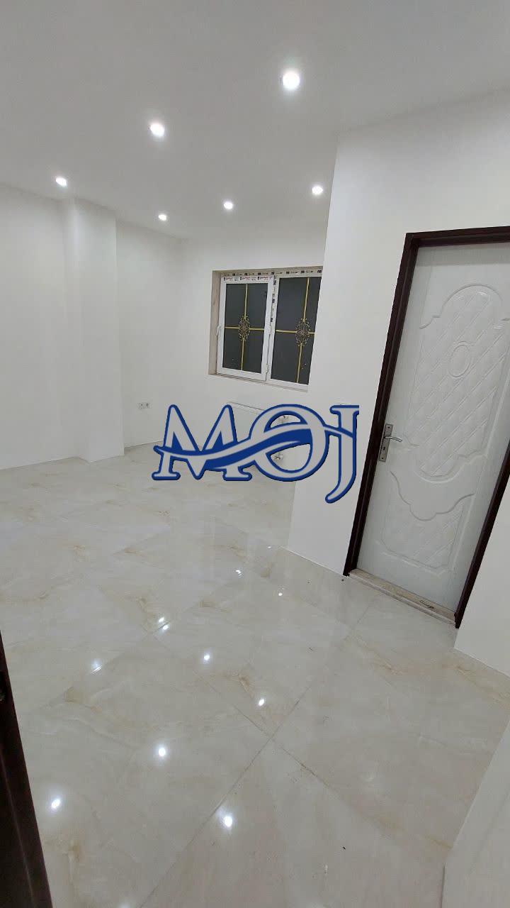 کد ملک : 365