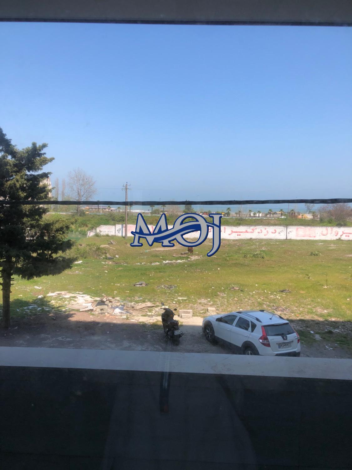 کد ملک : 589