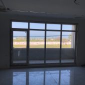 کد ملک : 589
