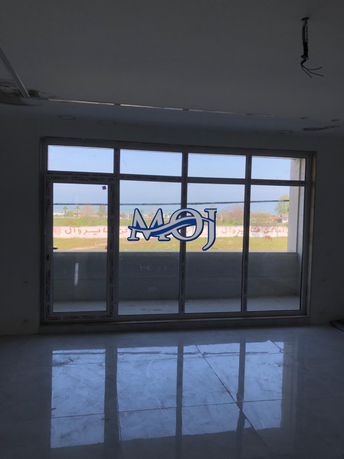 کد ملک : 589