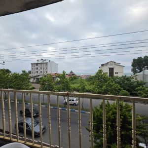 IMG_20260531_185218