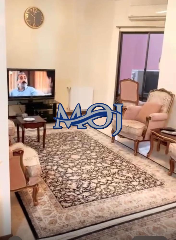 کد ملک : ۴۱۸