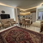 کد ملک : 555