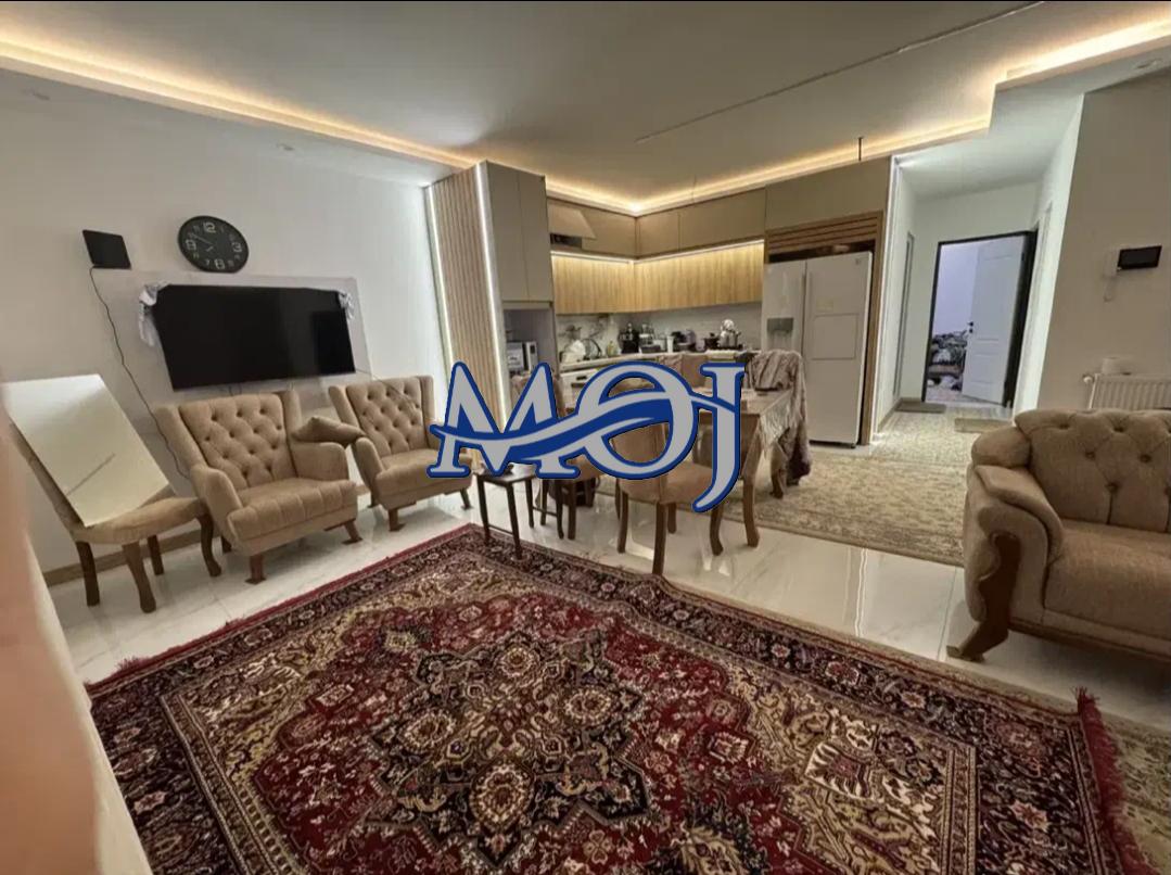 کد ملک : 555