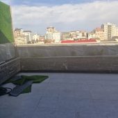 کد ملک : 555