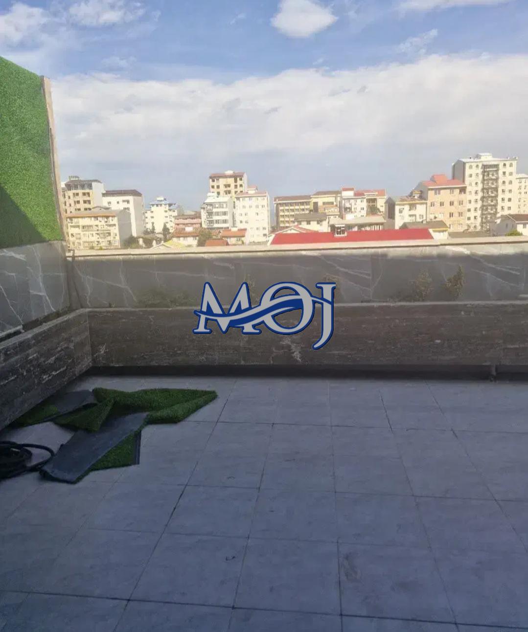 کد ملک : 555