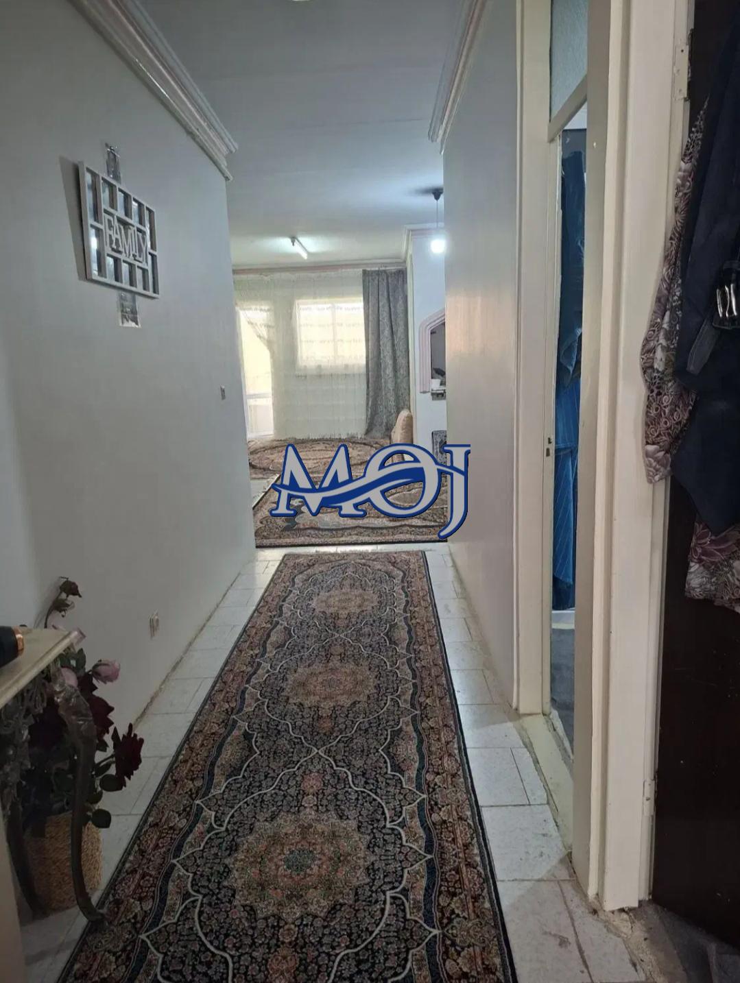 کد ملک : 569