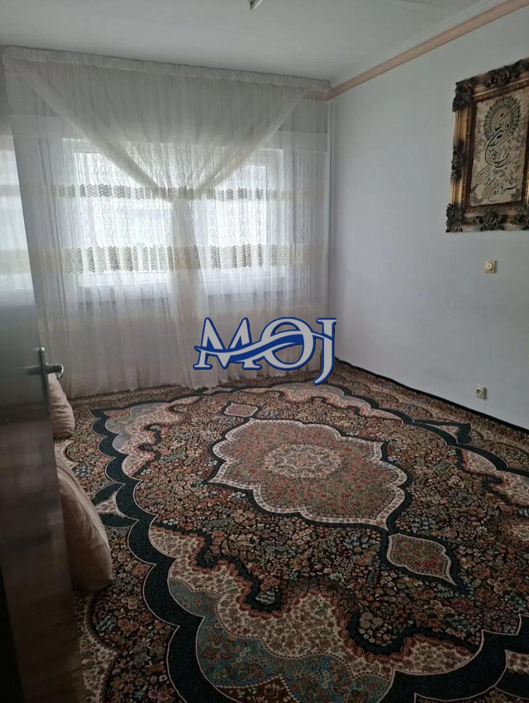 کد ملک : 569