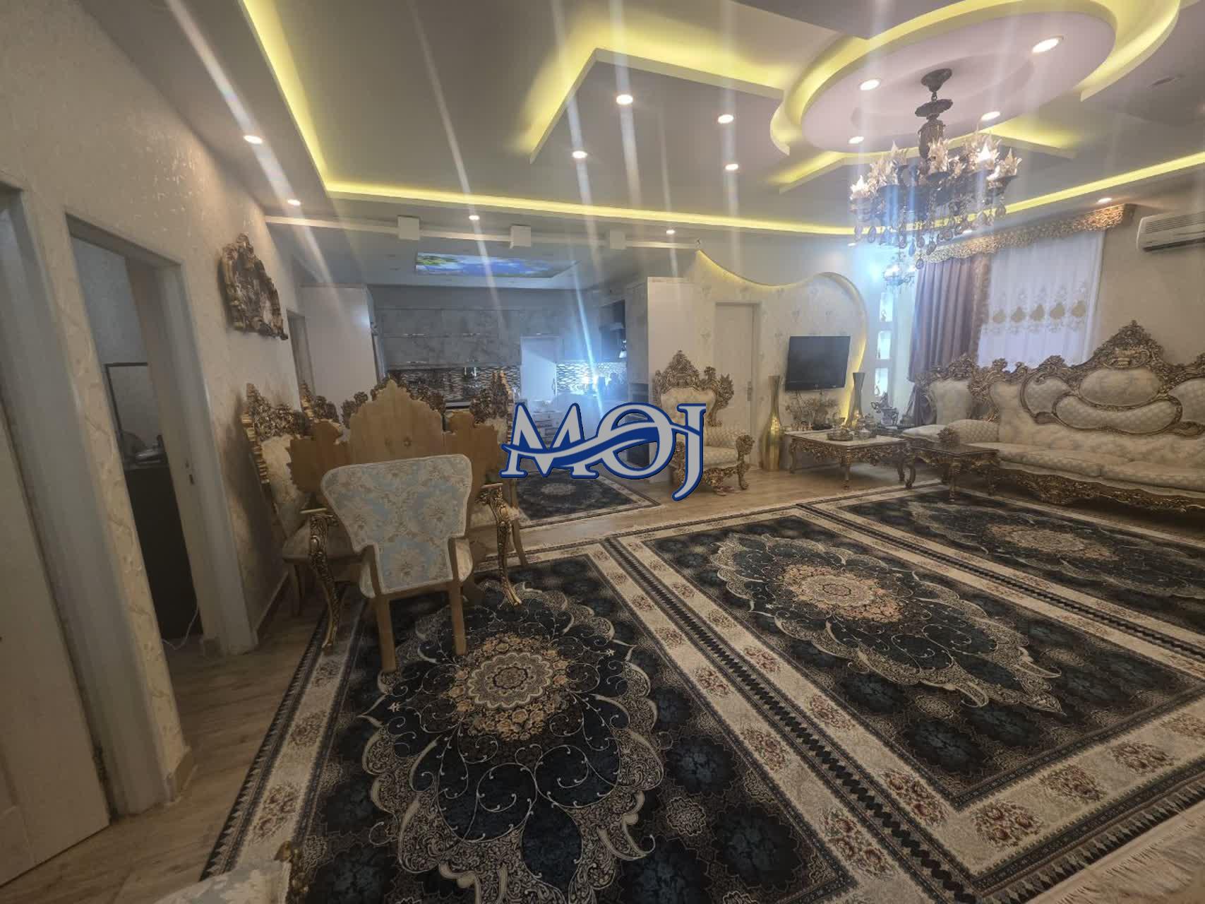 کد ملک : 531