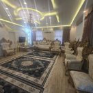 IMG_20260524_112428_835