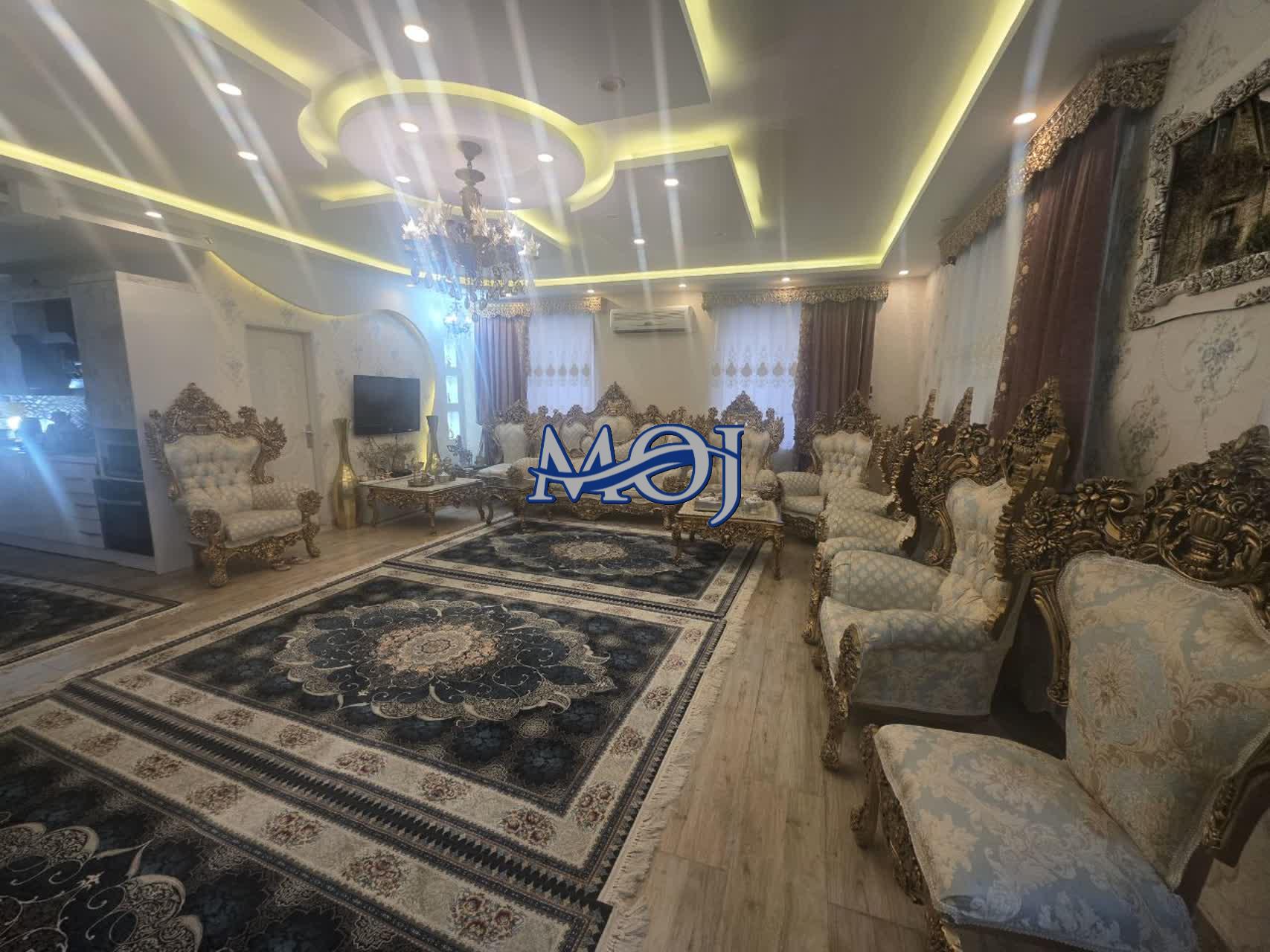 کد ملک : 531