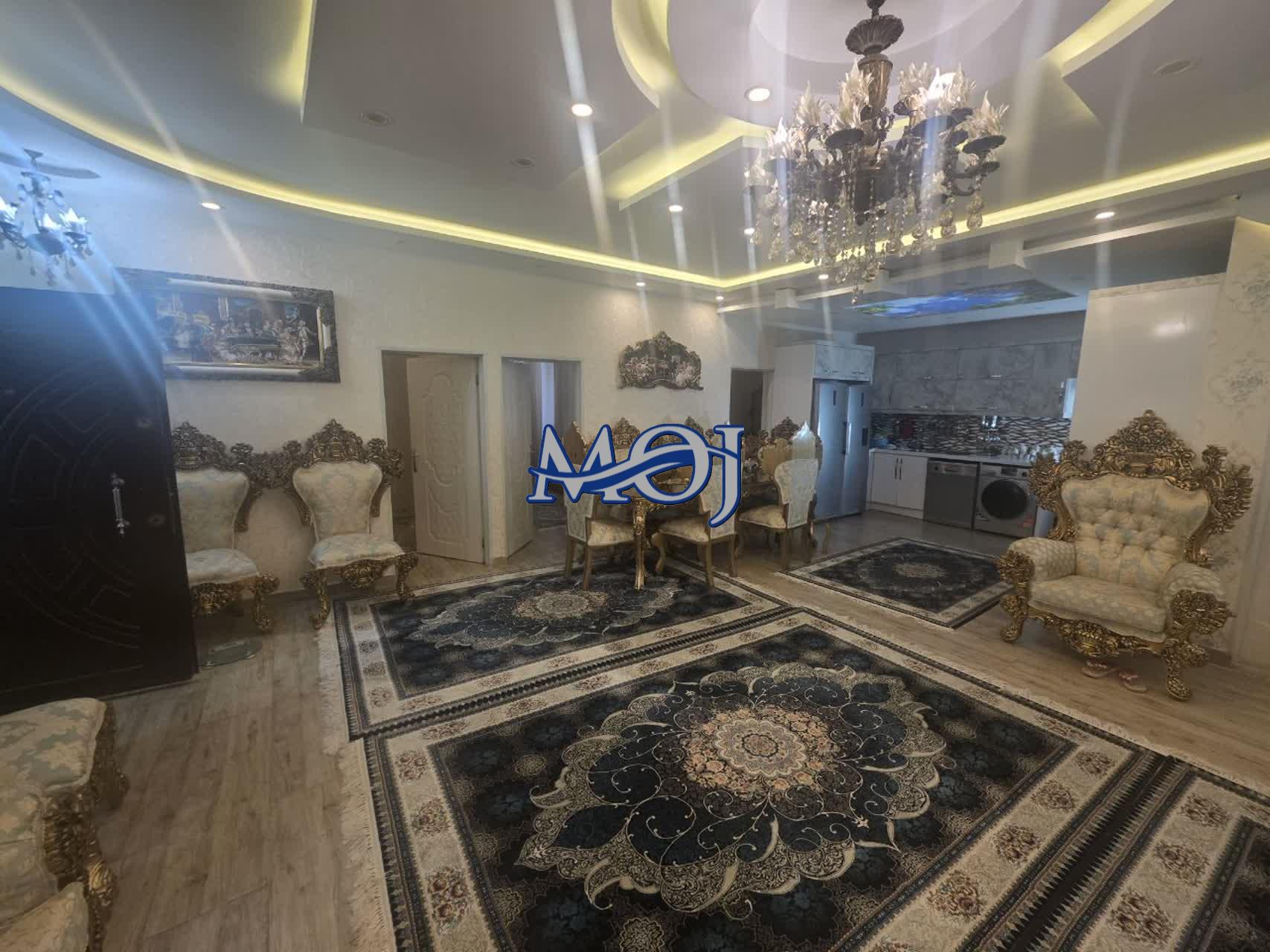 کد ملک : 531
