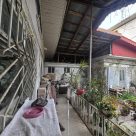 IMG_20260607_192922