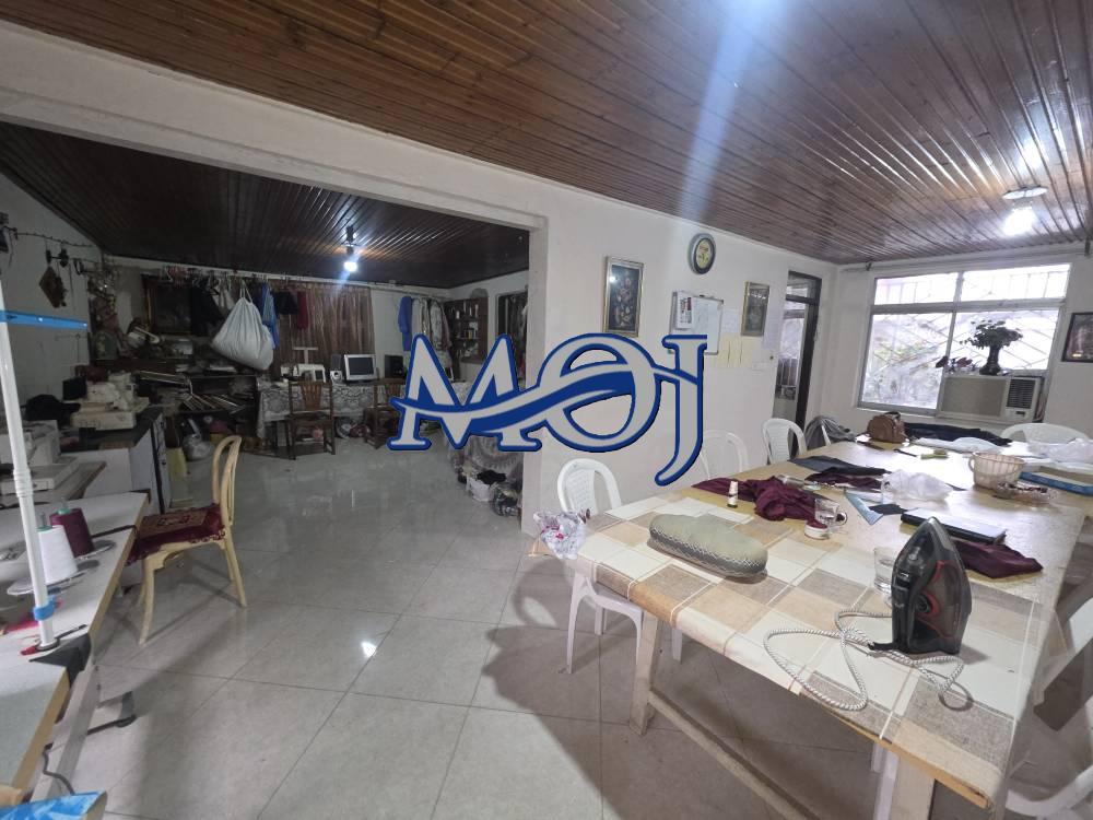 کد ملک : 525