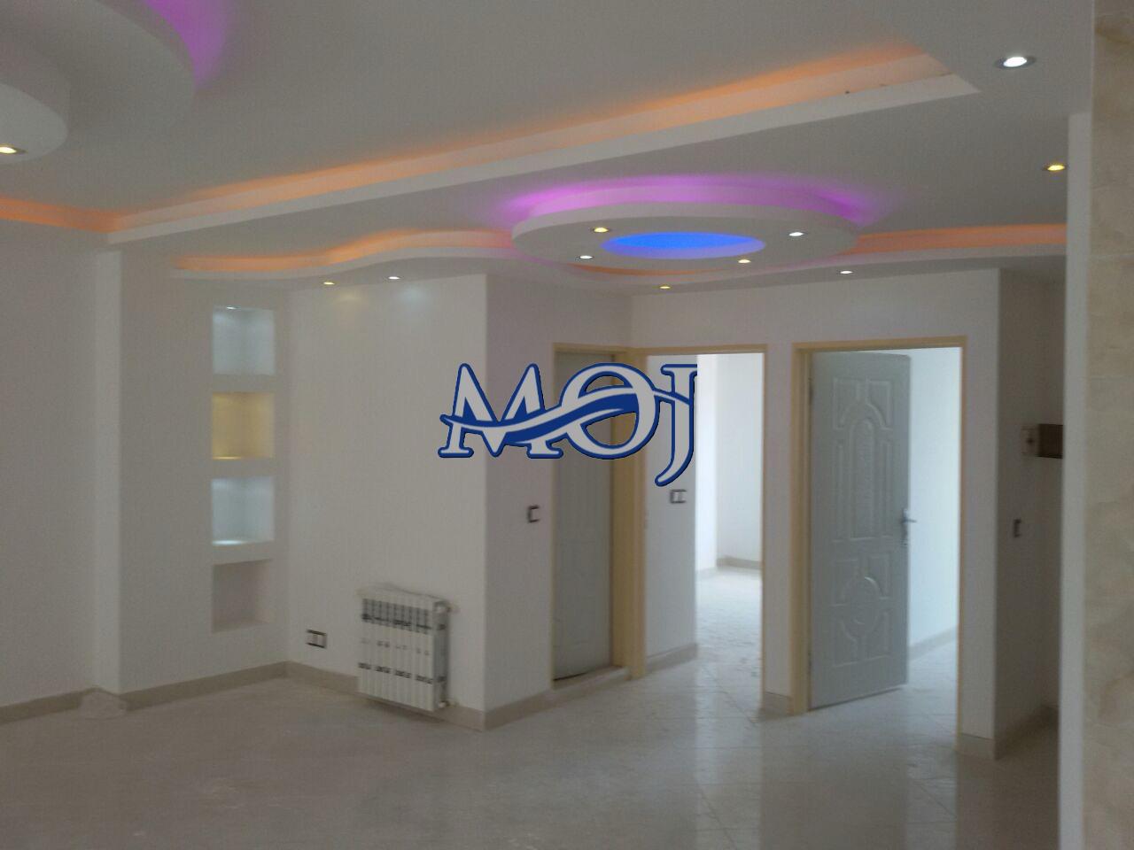 کد ملک : 615