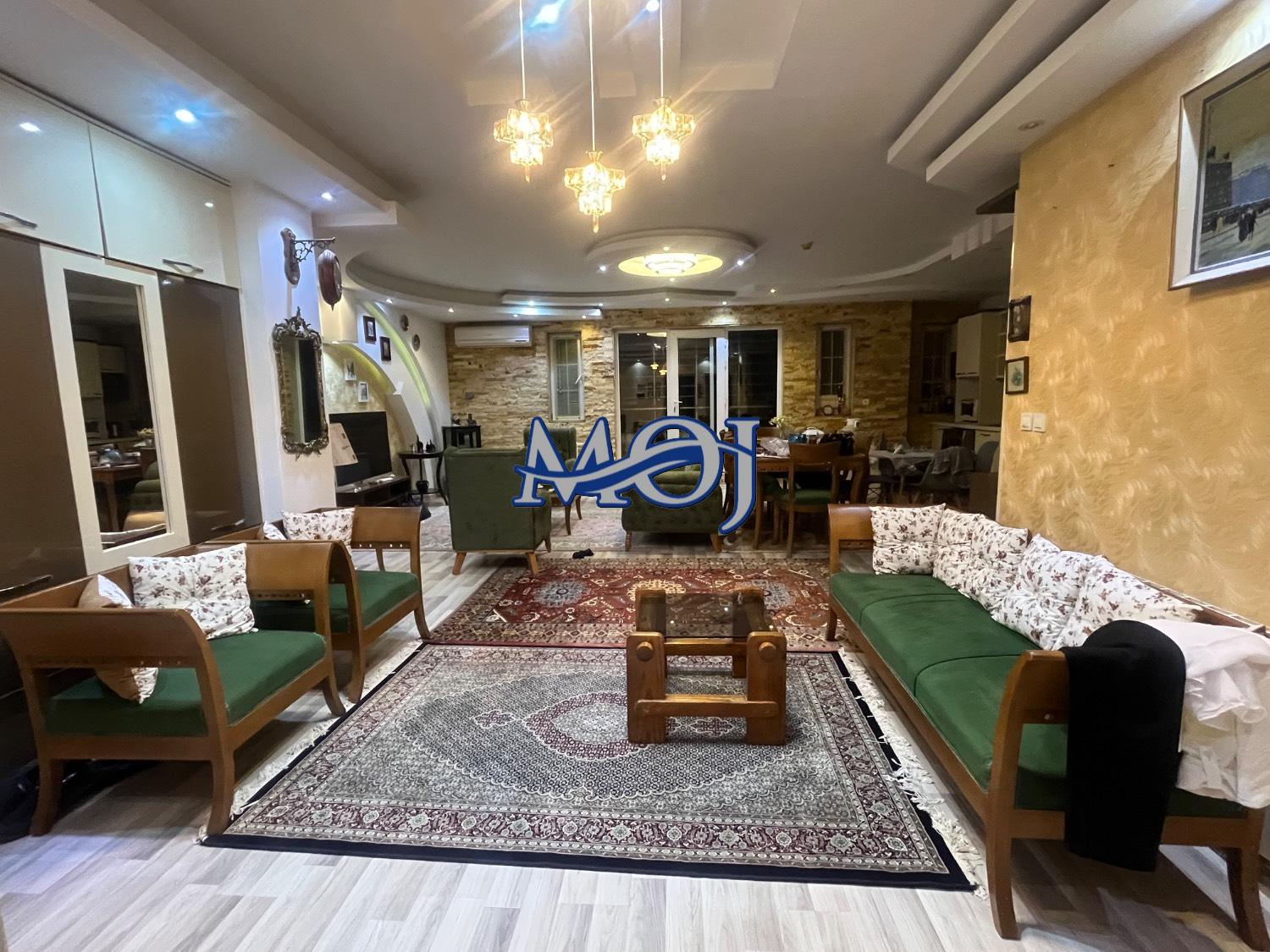 کد ملک : 622
