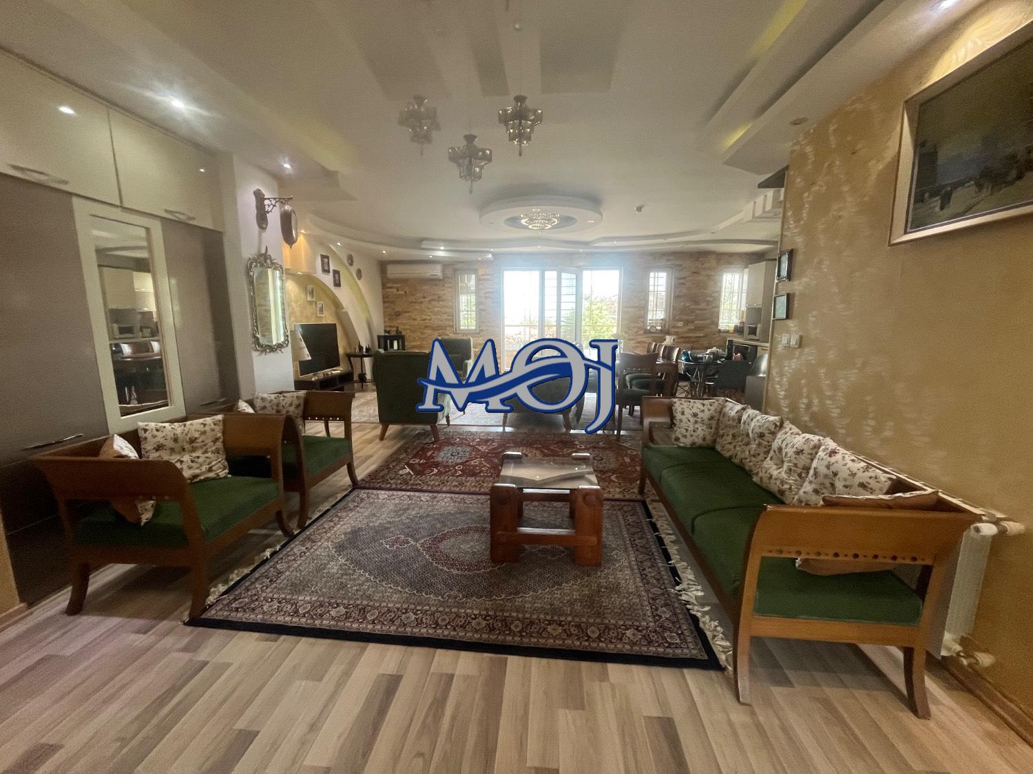 کد ملک : 622