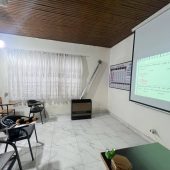 کد ملک : 624