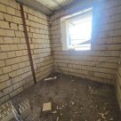 IMG_20260622_132057