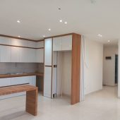 کد ملک : 629
