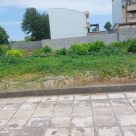 IMG_20260630_175203