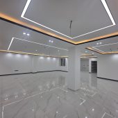 کد ملک : 385