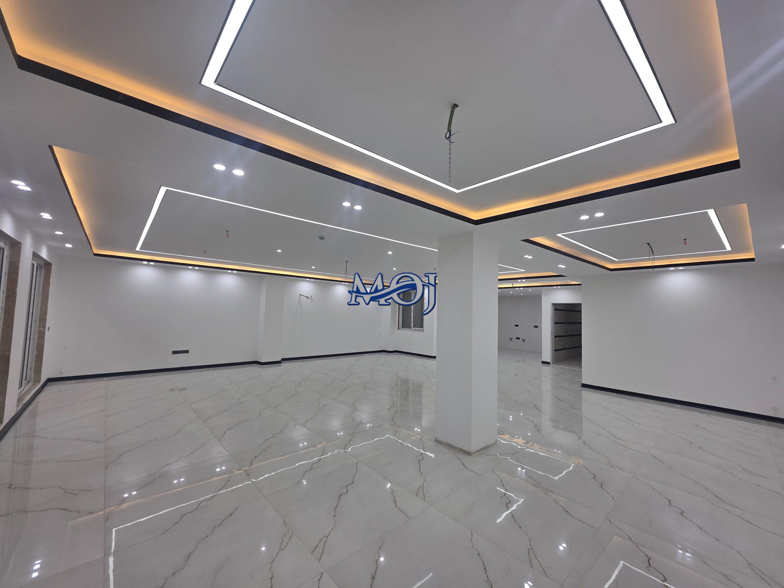 کد ملک : 385