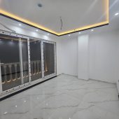 کد ملک : 385