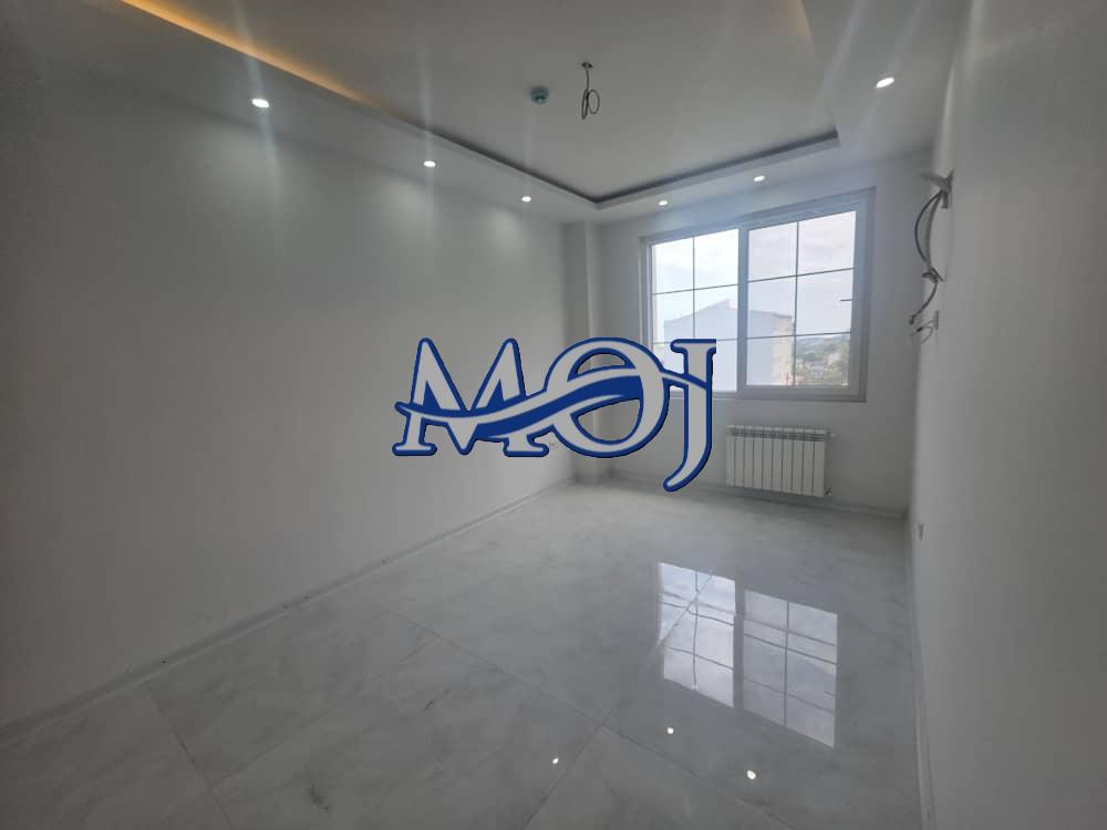 کد ملک : 658