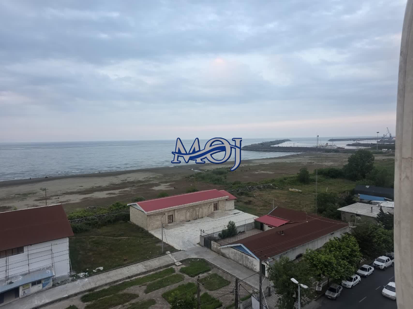 کد ملک : 385