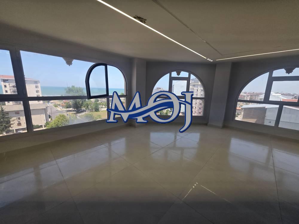 کد ملک : 563