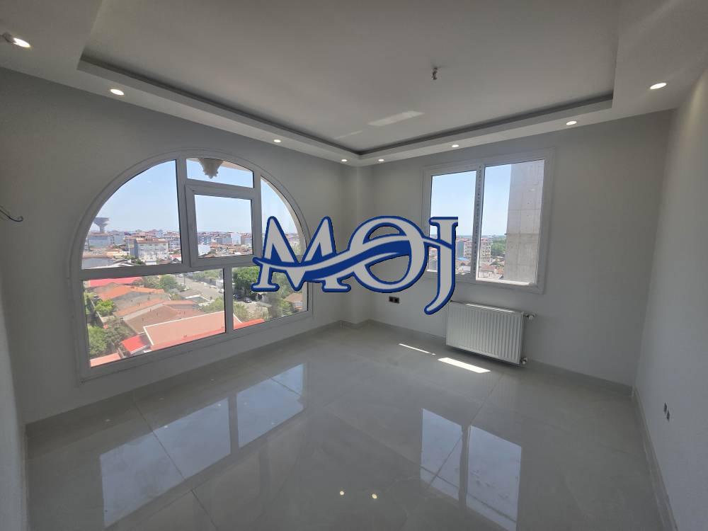 کد ملک : 563