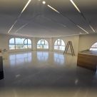 IMG_20260704_111005