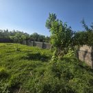 IMG_20260704_112912
