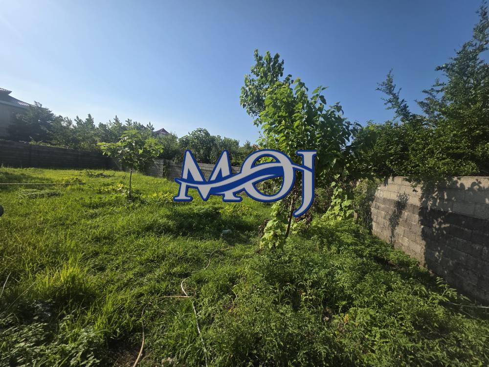 کد ملک : 637