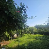 کد ملک : 637
