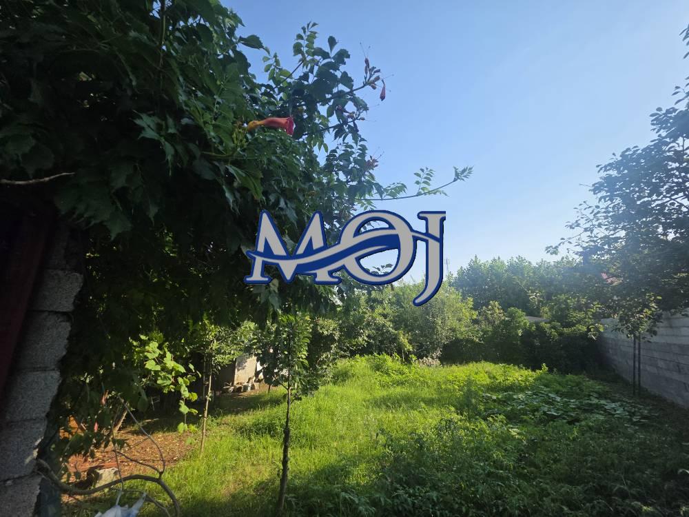 کد ملک : 637
