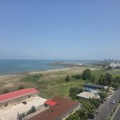 کد ملک : 385