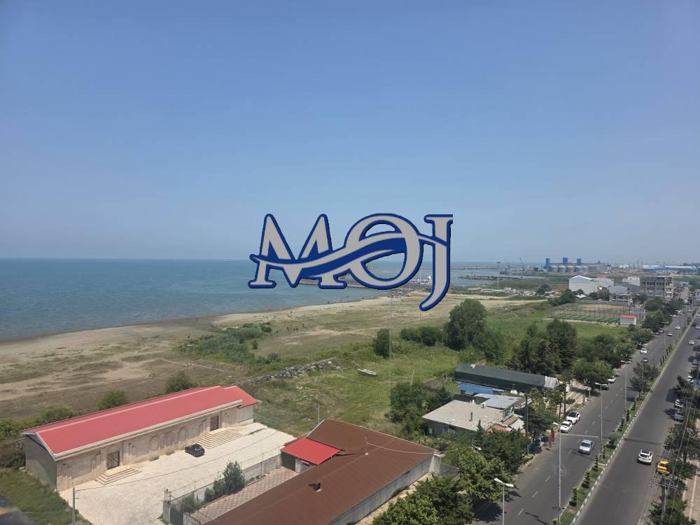کد ملک : 385