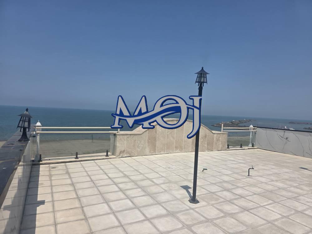 کد ملک : 385