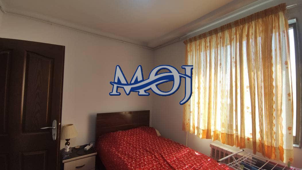 کد ملک : 672