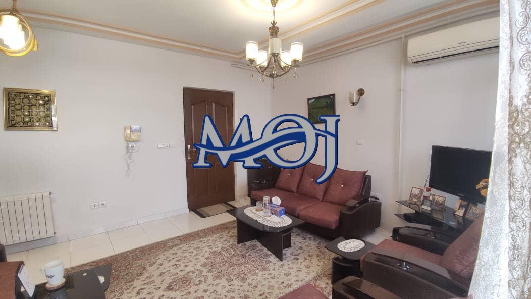 کد ملک : 672