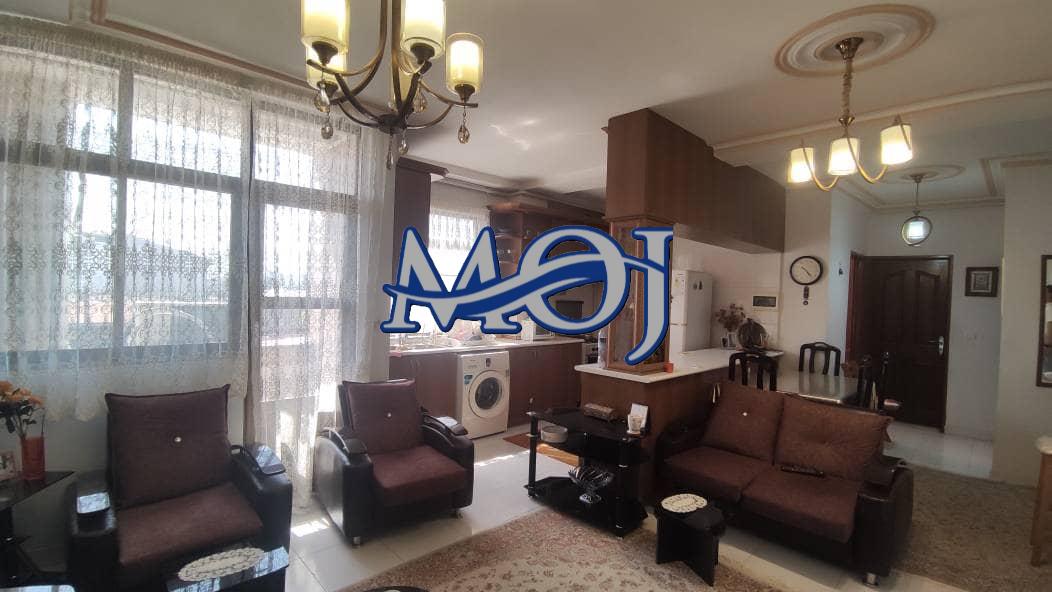 کد ملک : 672