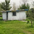 IMG-20260808-WA0018