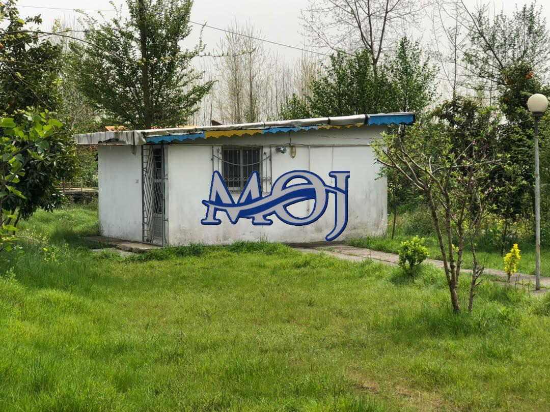 کد ملک : 678