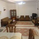 IMG-20260811-WA0012
