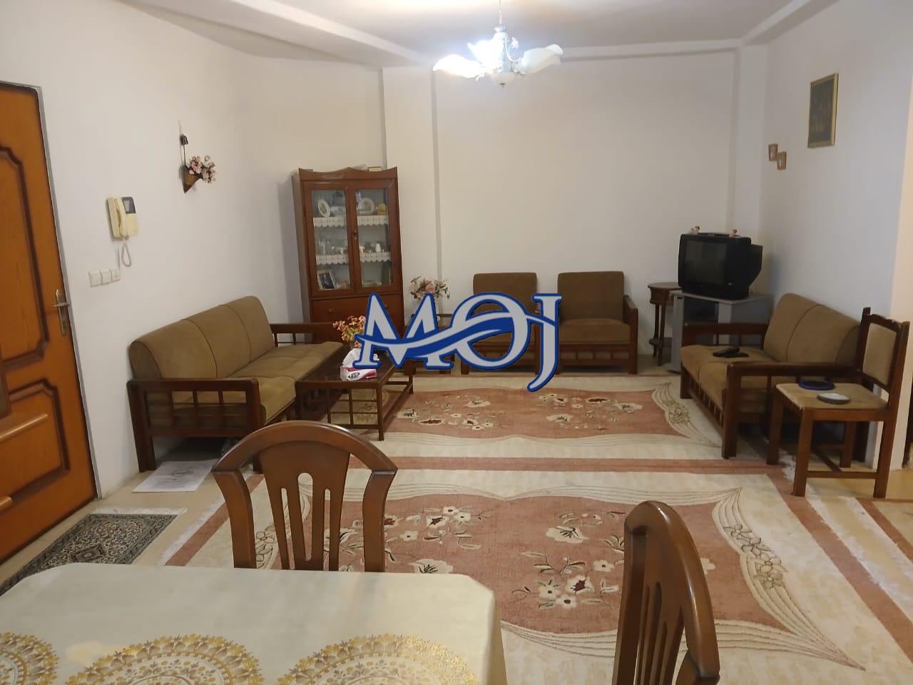 کد ملک : 680